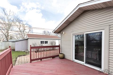 102 W Wayne Pl, Wheeling, IL 60090 photo 22