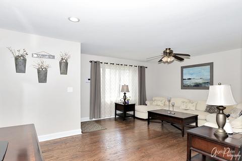 102 W Wayne Pl, Wheeling, IL 60090 photo 7