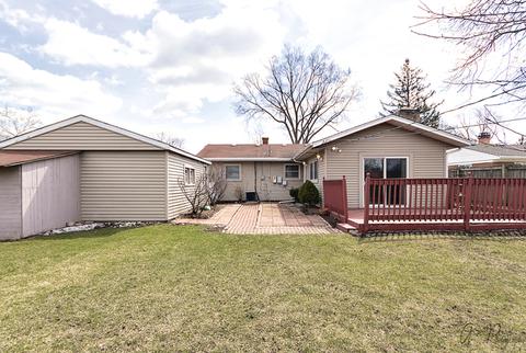 102 W Wayne Pl, Wheeling, IL 60090 photo 24