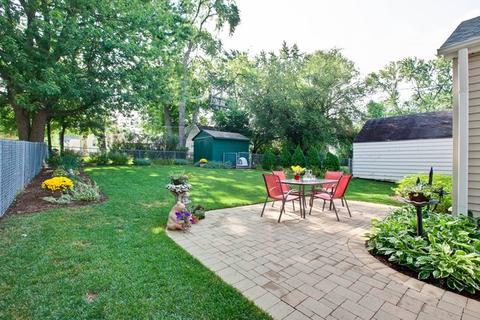 207 S Pine St, Mount Prospect, IL 60056 photo 22