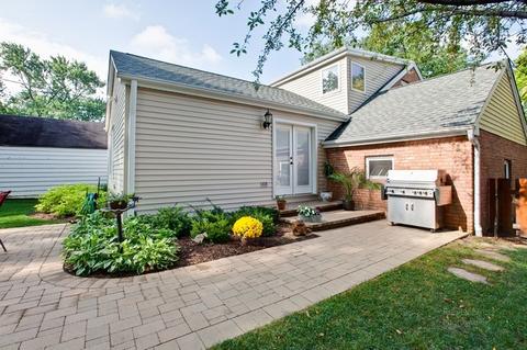 207 S Pine St, Mount Prospect, IL 60056 photo 21