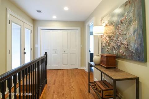 207 S Pine St, Mount Prospect, IL 60056 photo 10