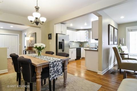 207 S Pine St, Mount Prospect, IL 60056 photo 8