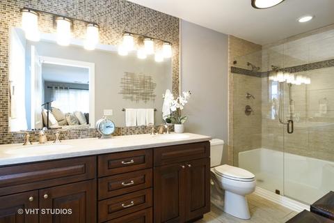 207 S Pine St, Mount Prospect, IL 60056 photo 13