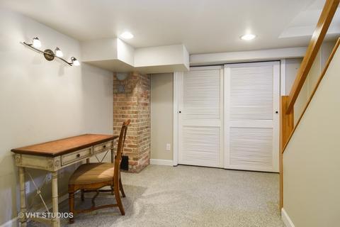 207 S Pine St, Mount Prospect, IL 60056 photo 19