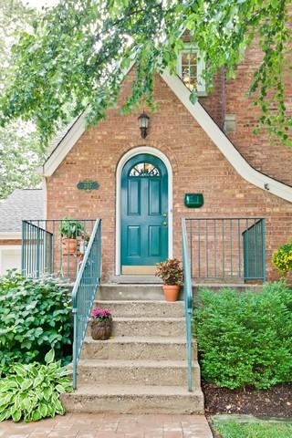 207 S Pine St, Mount Prospect, IL 60056 photo 20