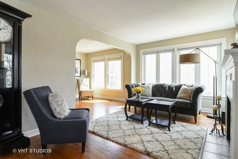 207 S Pine St, Mount Prospect, IL 60056 photo 5