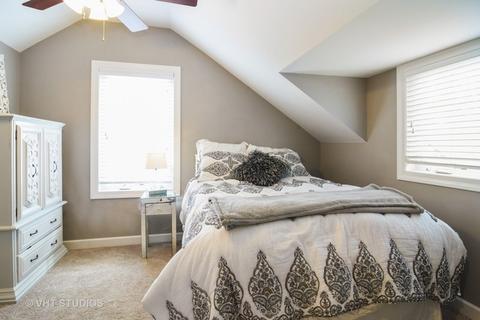 207 S Pine St, Mount Prospect, IL 60056 photo 14