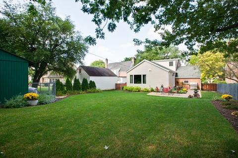 207 S Pine St, Mount Prospect, IL 60056 photo 23