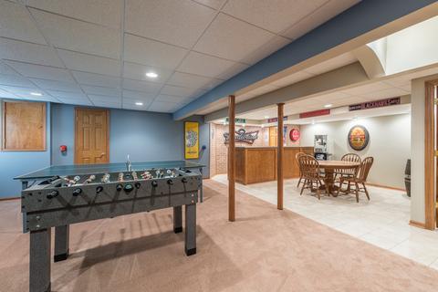 1206 Telluride Ct, Bartlett, IL 60103 photo 27