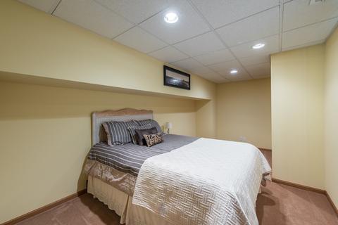 1206 Telluride Ct, Bartlett, IL 60103 photo 28