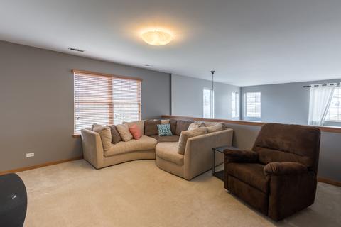 1206 Telluride Ct, Bartlett, IL 60103 photo 23