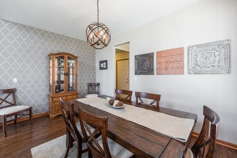 1206 Telluride Ct, Bartlett, IL 60103 photo 13