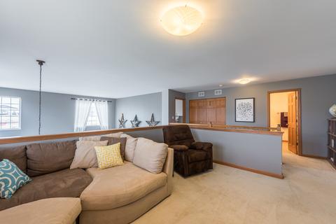 1206 Telluride Ct, Bartlett, IL 60103 photo 24