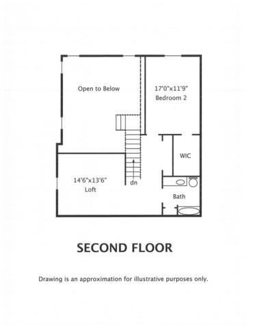 1206 Telluride Ct, Bartlett, IL 60103 photo 3