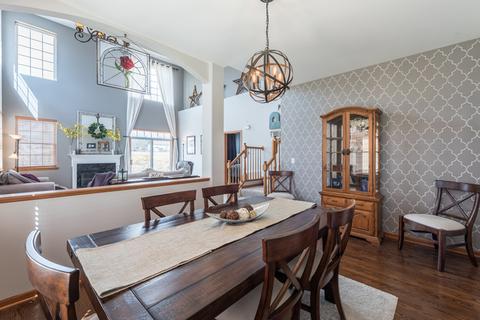 1206 Telluride Ct, Bartlett, IL 60103 photo 14