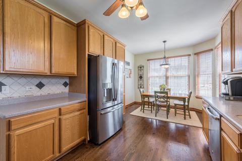 1206 Telluride Ct, Bartlett, IL 60103 photo 9