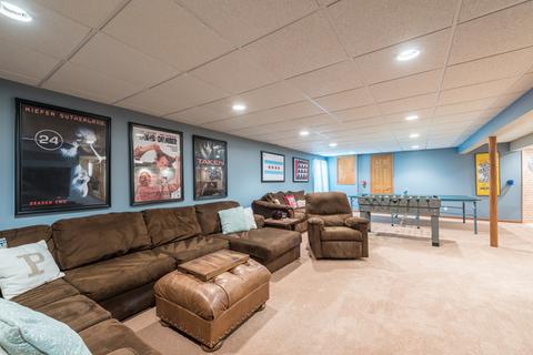1206 Telluride Ct, Bartlett, IL 60103 photo 25