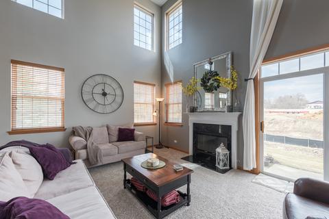 1206 Telluride Ct, Bartlett, IL 60103 photo 6