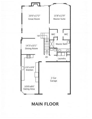 1206 Telluride Ct, Bartlett, IL 60103 photo 2