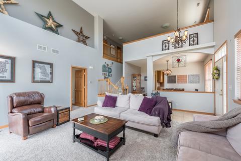1206 Telluride Ct, Bartlett, IL 60103 photo 7