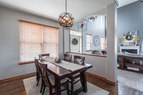 1206 Telluride Ct, Bartlett, IL 60103 photo 15