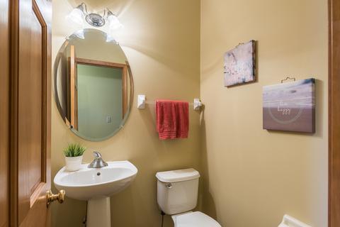 1206 Telluride Ct, Bartlett, IL 60103 photo 29