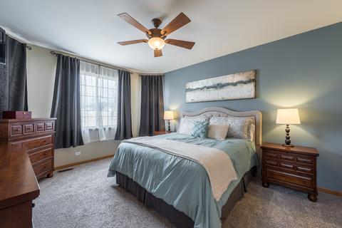 1206 Telluride Ct, Bartlett, IL 60103 photo 16