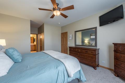1206 Telluride Ct, Bartlett, IL 60103 photo 17