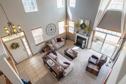 1206 Telluride Ct, Bartlett, IL 60103 photo 20