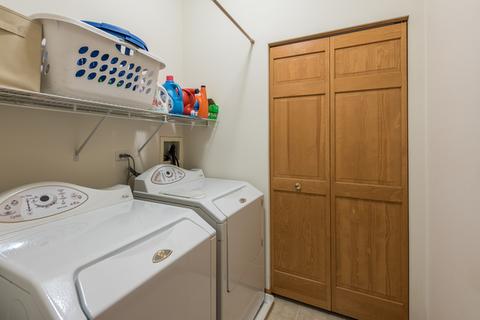 1206 Telluride Ct, Bartlett, IL 60103 photo 30