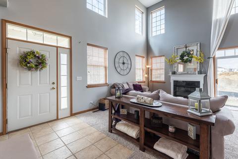1206 Telluride Ct, Bartlett, IL 60103 photo 5