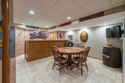 1206 Telluride Ct, Bartlett, IL 60103 photo 26