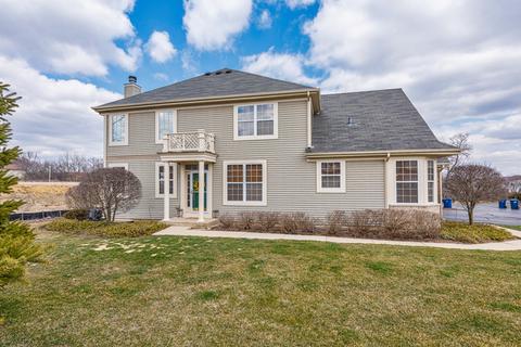 1206 Telluride Ct, Bartlett, IL 60103 photo 34
