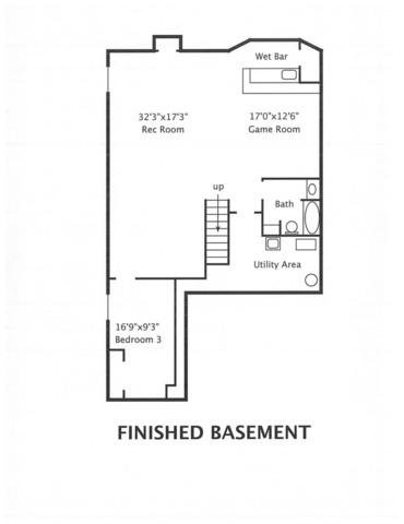 1206 Telluride Ct, Bartlett, IL 60103 photo 4