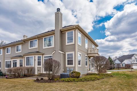 1206 Telluride Ct, Bartlett, IL 60103 photo 32