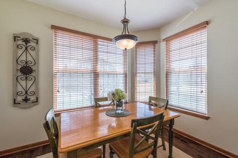 1206 Telluride Ct, Bartlett, IL 60103 photo 12