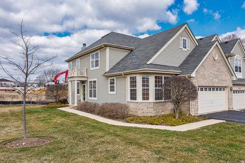 1206 Telluride Ct, Bartlett, IL 60103 photo 31