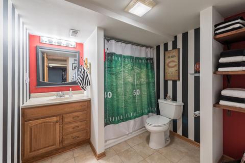 1206 Telluride Ct, Bartlett, IL 60103 photo 22