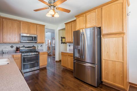 1206 Telluride Ct, Bartlett, IL 60103 photo 11