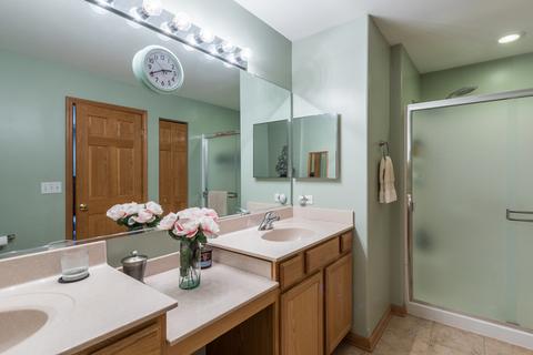 1206 Telluride Ct, Bartlett, IL 60103 photo 18