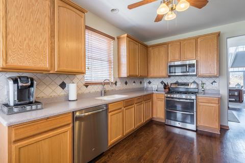 1206 Telluride Ct, Bartlett, IL 60103 photo 10