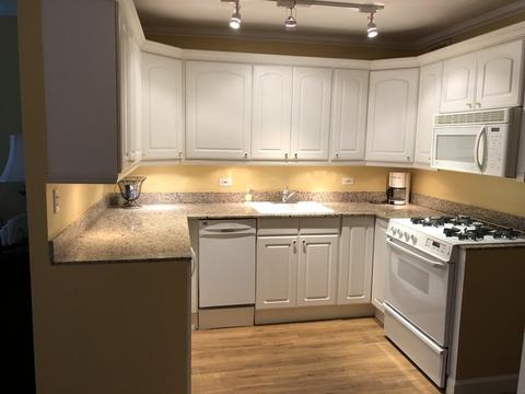 1 E Scott St #501, Chicago, IL 60610 photo 6