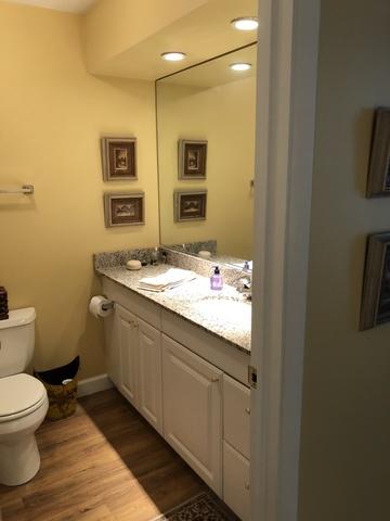 1 E Scott St #501, Chicago, IL 60610 photo 7