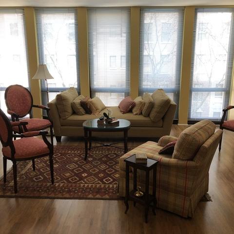 1 E Scott St #501, Chicago, IL 60610 photo 2