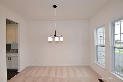 112 E Ashton Dr, Maple Park, IL 60151 photo 7