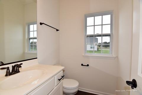 112 E Ashton Dr, Maple Park, IL 60151 photo 18