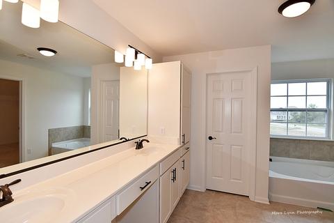 112 E Ashton Dr, Maple Park, IL 60151 photo 24