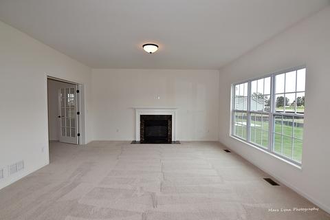 112 E Ashton Dr, Maple Park, IL 60151 photo 15