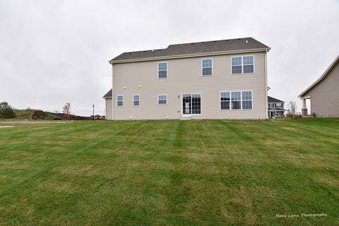 112 E Ashton Dr, Maple Park, IL 60151 photo 2